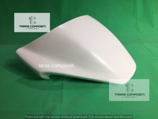 NAGELCODE MONOPOSTO DUCATI