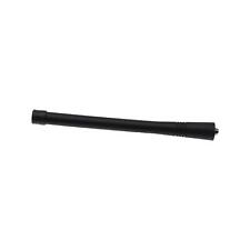 Antenne für Motorola GP300 GP328 GP330 GP1280 GP2000 GP320 GP338 Plus 15,1cm