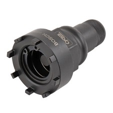 CYCLUS TOOL Snap.in Montagewerkzeug für Bosch Mittelmotoren ab Mod. 18 SN.63-W