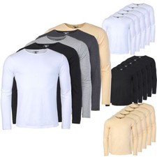 Young & Rich Herren Uni