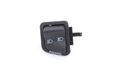 Original Fernlichtschalter