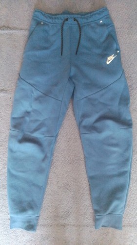 Nike tech fleece jogginghose - fleece,