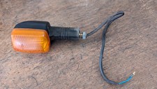 Blinker indicator vorne links oder rechts Original Honda Vigor FX650 SLR650 RD09