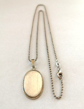 Set Kette Kügelchen