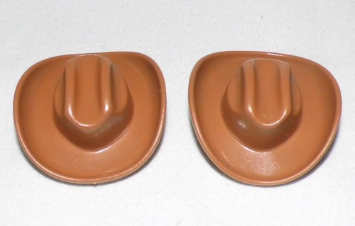 15203 hut stetson mit - 2x, (mit