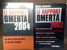 Packung 2 Bücher Sophie