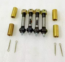 Passend für Jeeps Willys Ford