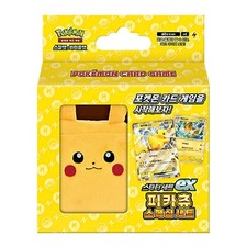 Pokemon Card Scarlet & Violet