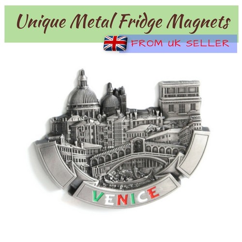 Einzigartiges design metall - einzigartiges,