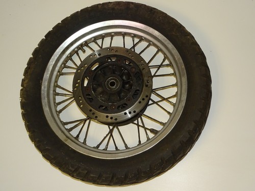 Suzuki 650 sp41b - 650, r