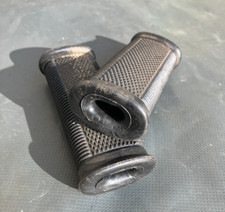 original NOS NEU Fußrastengummi Fußraste JAWA CZ 125 175 250 350 500 4029-139