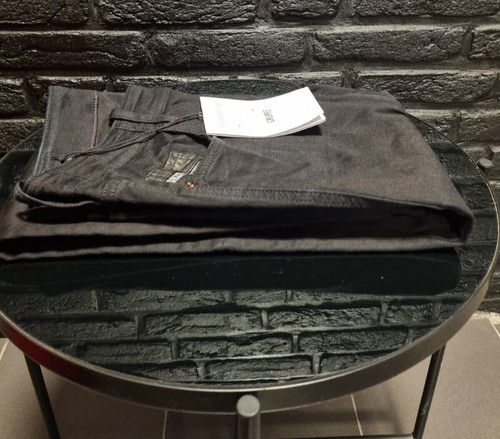 Diesel damen jeans - jeans, grupee