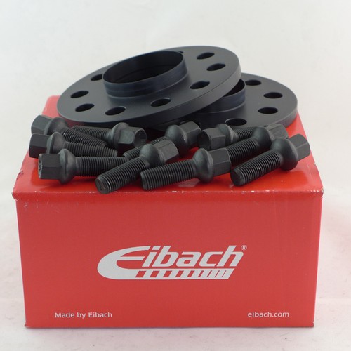 Eibach spurverbreiterung 20mm - spurverbreiterung,