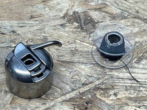 Spulenhalter spule für - m.,