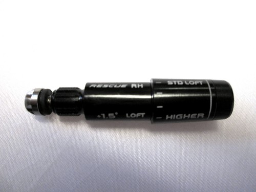 Hülse adapter 370 spitze - hülse/adapter,