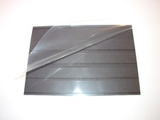 10, 25, 50, 100, 500, 1000