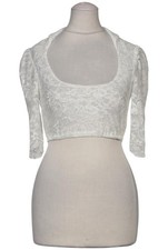 Astrid Söll Dirndl Couture