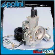 201 1906 vergaser polini - vergaser, 19