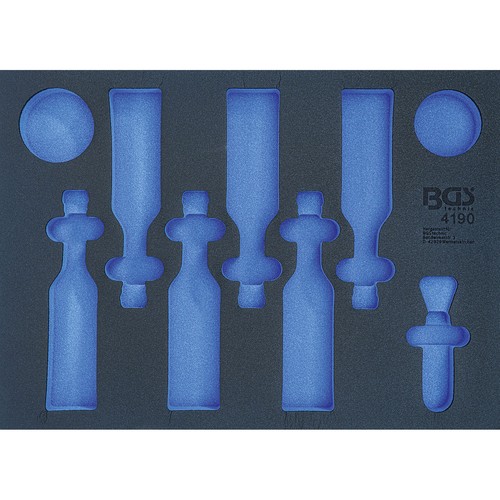 Bgs werkstattwageneinlage 3 - bgs, 3/3