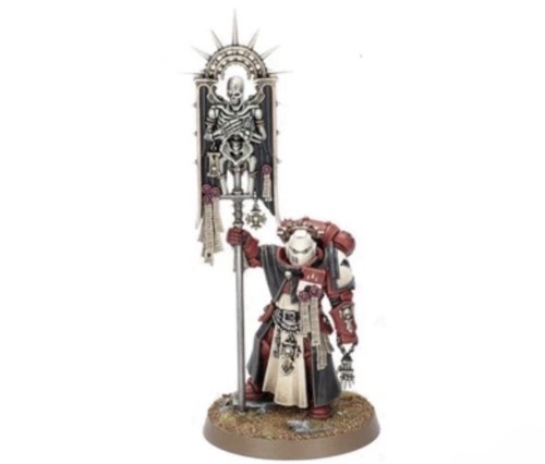 40k space marines - 40k,
