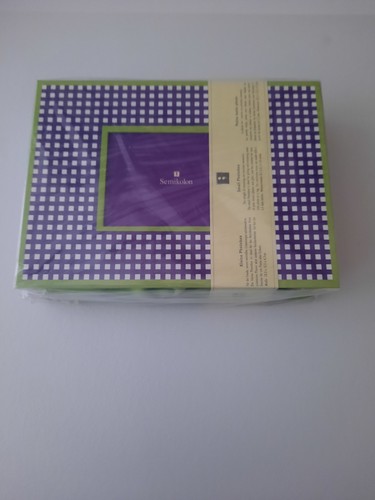 Fotobox von semikolon - fotobox,