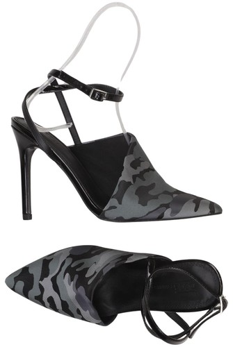Asos pumps damen high heels - asos,
