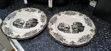Royal stafford - royal,