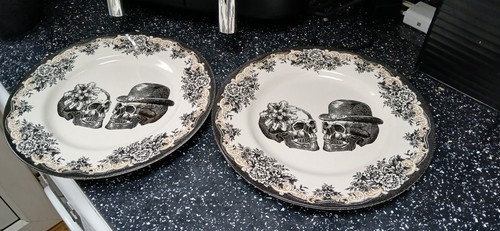 Royal stafford - royal,