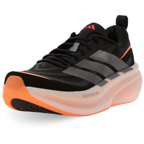 Adidas supernova glide - supernova, m