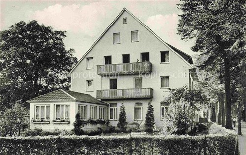 Bad rothenfelde osnabrueck - bad,