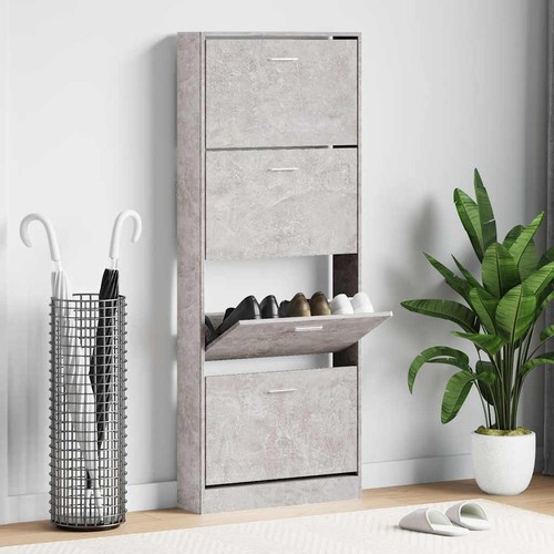 Schuhschrank schuhkipper - schuhschrank,