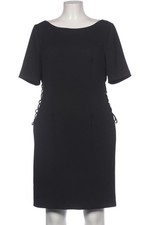 adrianna papell Kleid Damen