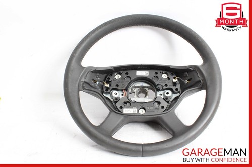Mercedes w221 s550 cl550 - 07-10,