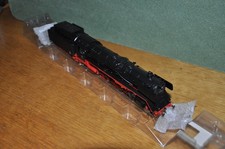 Märklin Dampflok 39015 BR01