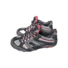 STONEKIT S1 Sicherheitsschuhe