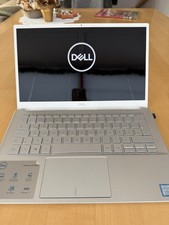 Dell Inspiron 13500 Notebook