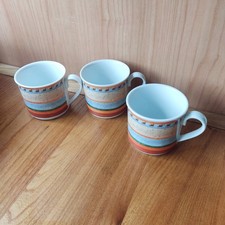 Switch 4 Villeroy & Boch   3