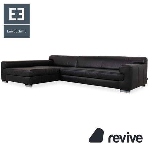 Ewald schillig loft leder - schillig,