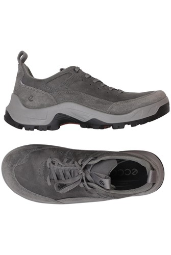 Ecco sneaker herren - sneaker,