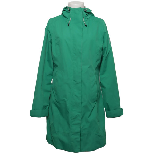 Elkline regenjacke damen - elkline,, regenjacke,