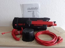 MULTIBLITZ VARILUX 1500S
