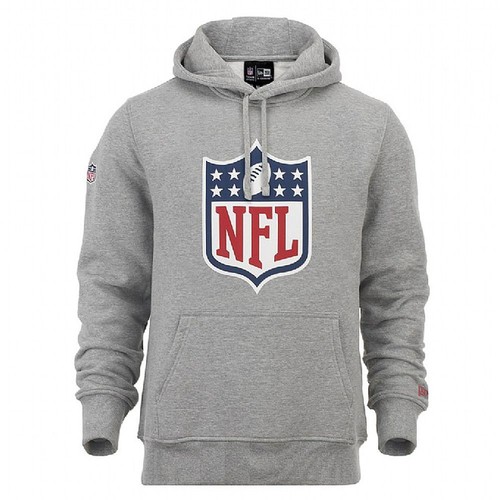 New era nfl - new,