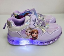 Frozen Anna Elsa Mädchen