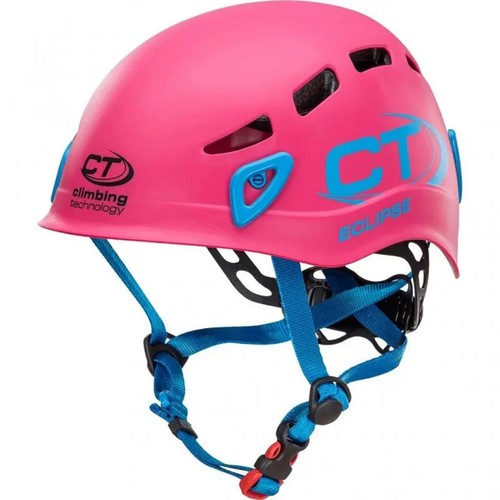 Climbing technology eclipse - climbing,