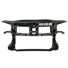 Frontmaske Frontgerüst