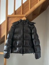 Moose knuckles daunenjacke - knuckles,