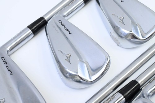 Mizuno hmb eisen 4 - mizuno,