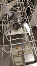 Thermomix (TM5/TM6/TM7)
