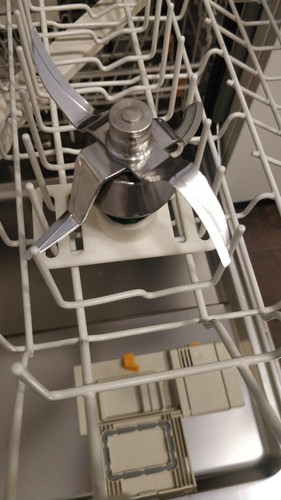 Thermomix - , (tm5/tm6/tm7)