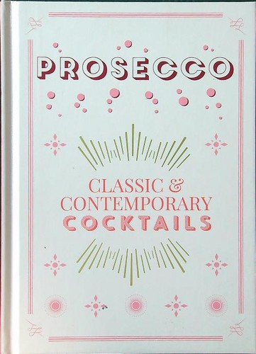 Prosecco klassische und - klassische,